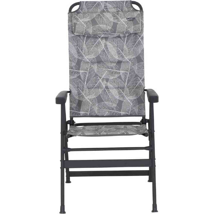 SIENA GARDEN Campingsessel